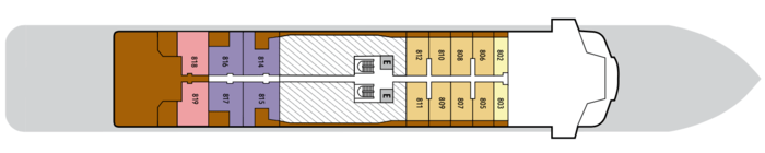 Deck 8